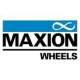 Maxion Wheels