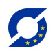 AMLA - The EU Anti-Money Laundering Authority