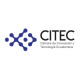 CITEC