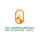 Misr Life Insurance