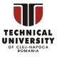 Technical University Cluj