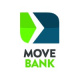 MoveBank