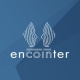 Encointer Association