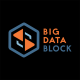 Big Data Block