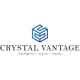 Crystal Vantage