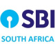 State Bank of India South Africa