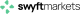 swyftmarkets