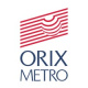 ORIX METRO Leasing and Finance