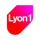 Université Claude Bernard Lyon 1