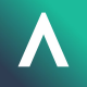 AidCoin