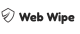 WebWipe