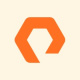 Everpure - Pure Storage