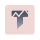 TAxMON Consulting LLC