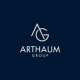 Arthaum Group