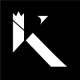 Krown Technologies