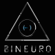 BiNeuro