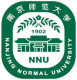 Nanjing Normal University
