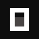 OpenCode