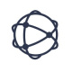 Polystate