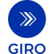 GIRO