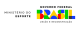 Brazil’s Ministry of Sports