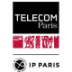 Télécom Paris