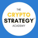 The Crypto Strategy Academy