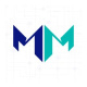 Marlin Media