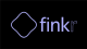 Finkr Academy