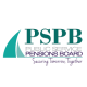 Public Service Pensions Board