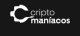 Criptomaníacos