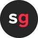 Startup Grind Las Vegas