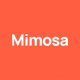 Mimosa AI