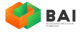 Blockchain Association of Ireland