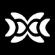 Genfinity