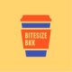 Bitesize Bangkok