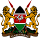 Government of the Republic of Kenya