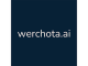 werchota.ai