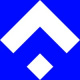 Icon Trading
