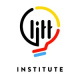 LITT Institute