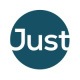 JUST Capital