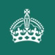 Law Commission of England and Wales