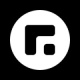 Grab Labs