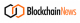 Blockchain News