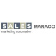 SALESmanago Marketing Automation