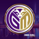 GMMG Dubai