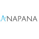 Anapana