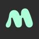 Mindbody