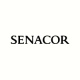 Senacor Technologies