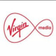 Virgin Media